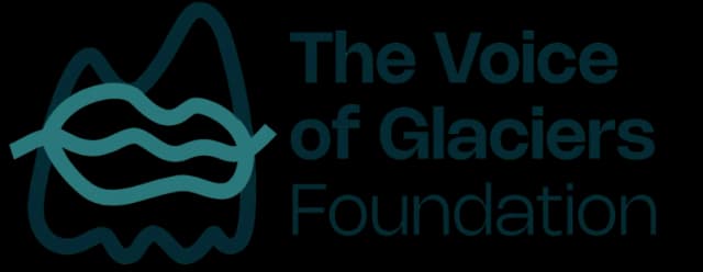 TVGF Logo